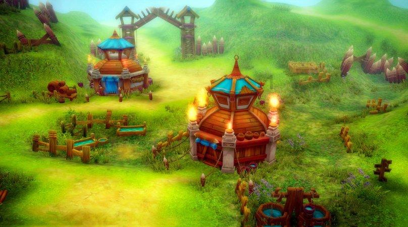 敢死队3中文版