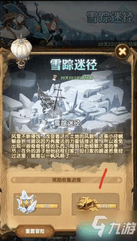 探索58问答交流平台-男孩担心考砸了父母生气将家里打扫干净,如果你的孩子考砸了你会怎么对待孩子?解惑问答
