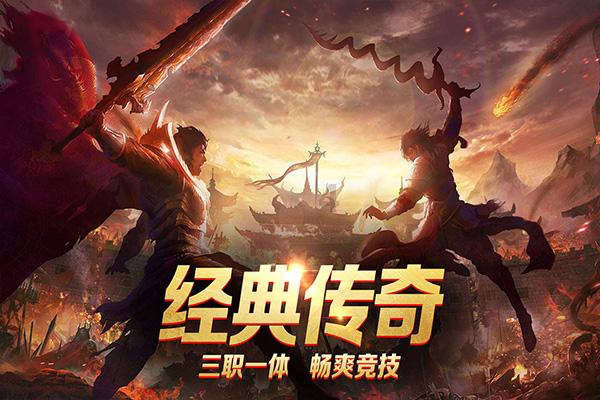 【地评线】长白时评:在推动物质文明和精神文明协调发展中,我们幸福奋斗-中国吉林网