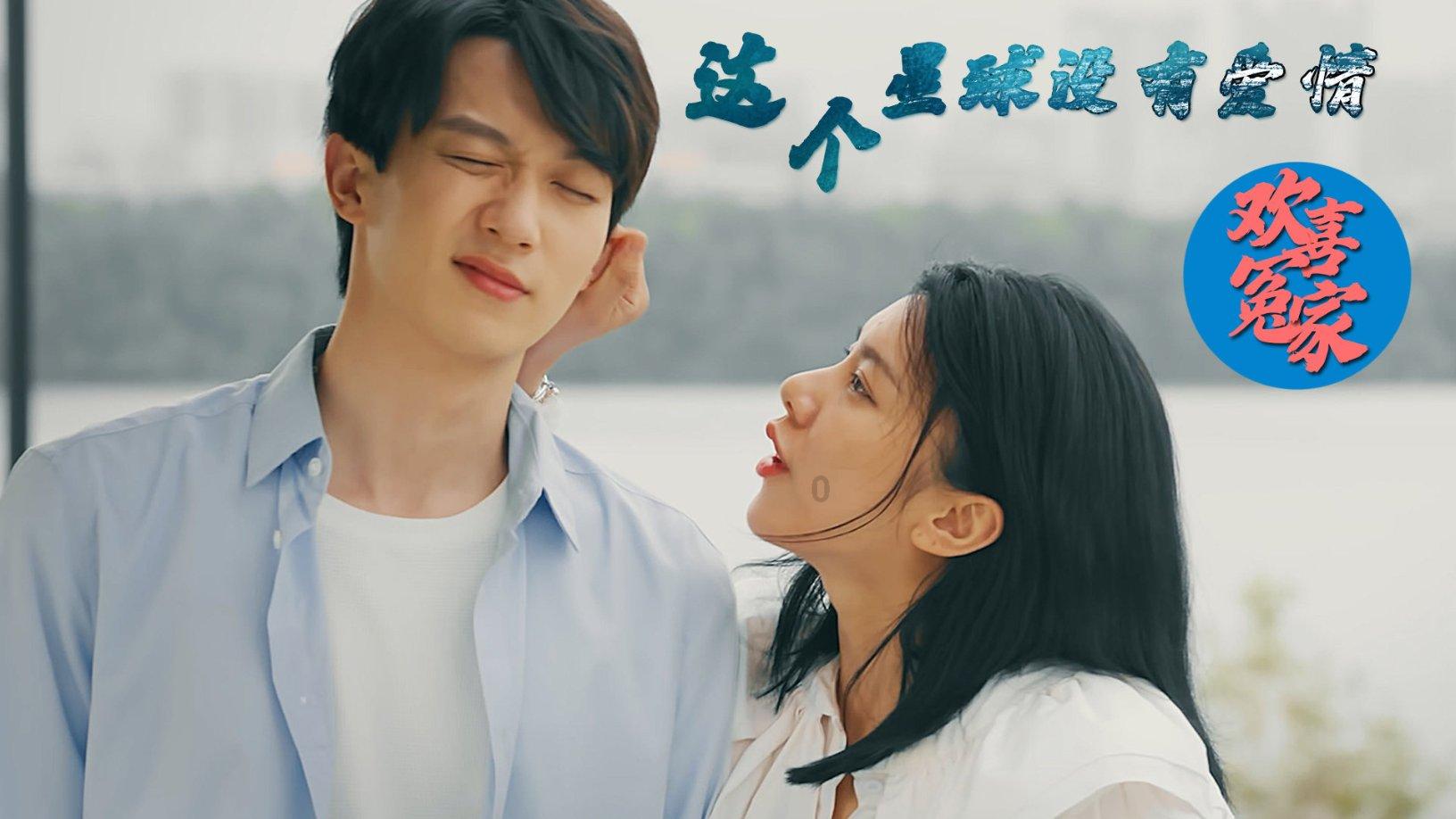 赵雷绝想不到,韩红会把《成都》唱的这么感人,连周深都被唱哭!