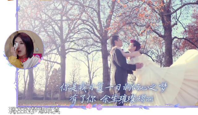 高级定制