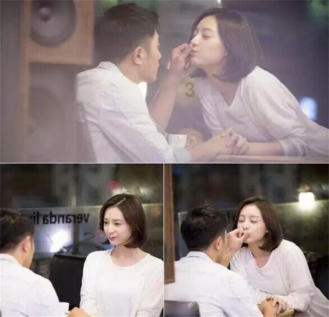 哪道家常菜能用普通的食材，做出最美味的餐食，让家人百吃不厌呢？游戏画面