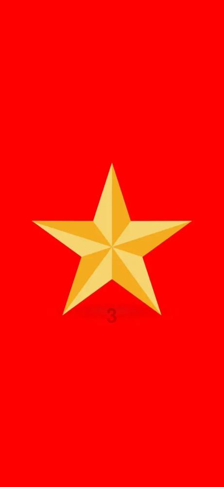 拯救胖男孩