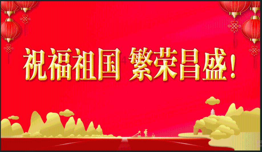 燃气灶打火后松手熄火,这种情况怎么解决?