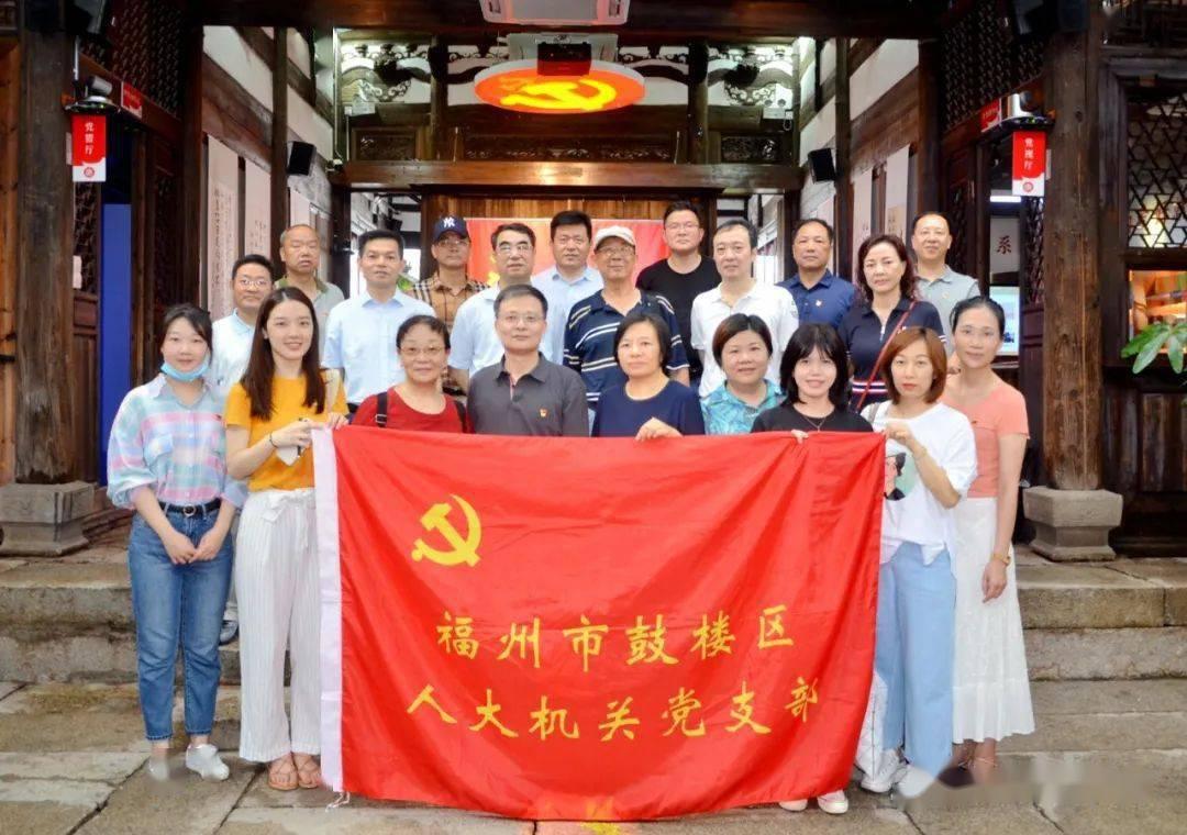 脑洞小老弟无实名认证