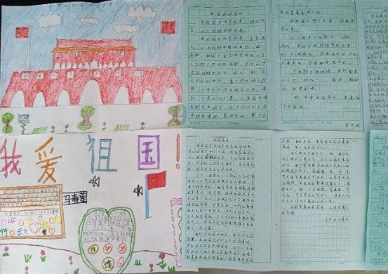 柯文哲推“黄珊珊选”是暗助韩?韩国瑜本人回应了