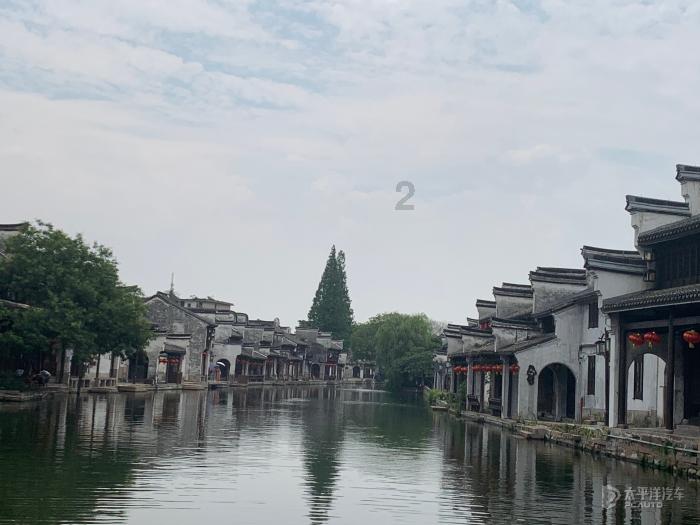 春雨直播app