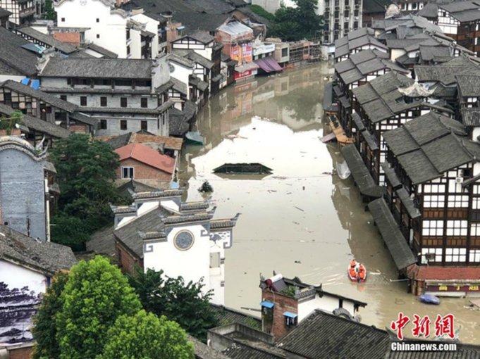 【两会·前瞻】胡永代表:良好的营商环境是软实力