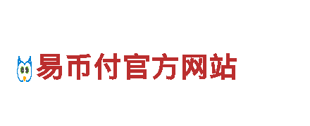 ** 定制游戏广告，尽在AGPAYNEW什么意思?！